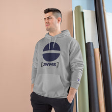 Load image into Gallery viewer, JWMS Champion Hoodie