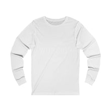 Load image into Gallery viewer, Worship Long Sleeve