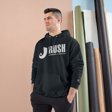 Load image into Gallery viewer, Rush Champion Hoodie