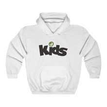 Load image into Gallery viewer, KIDS Hoodie