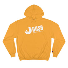 Load image into Gallery viewer, Rush Champion Hoodie