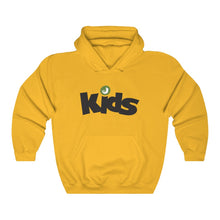 Load image into Gallery viewer, KIDS Hoodie