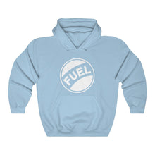 Load image into Gallery viewer, Fuel Hoodie