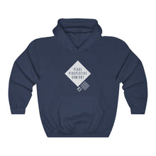 Load image into Gallery viewer, PCP design #1 Hoodie