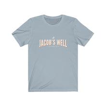 Load image into Gallery viewer, JWC T-shirt