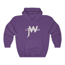 Load image into Gallery viewer, JW jacob's well Hoodie