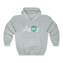 Load image into Gallery viewer, Legacy Hoodie