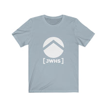Load image into Gallery viewer, HS T-shirt