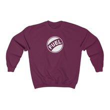 Load image into Gallery viewer, Fuel Crewneck Sweatshirt