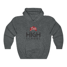 Load image into Gallery viewer, JW High School Hoodie