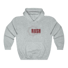 Load image into Gallery viewer, Rush Hoodie