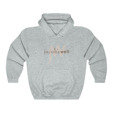 Load image into Gallery viewer, JW jacob's well Hoodie