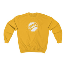Load image into Gallery viewer, Fuel Crewneck Sweatshirt
