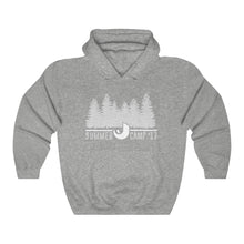 Load image into Gallery viewer, Summer Camp '17 Hoodie