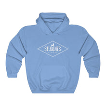 Load image into Gallery viewer, JW Student Leader Hoodie