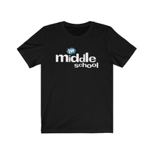 Load image into Gallery viewer, JW Middle School Short Sleeve Tee