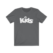 Load image into Gallery viewer, KIDS Short Sleeve Tee