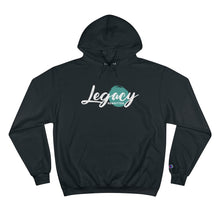 Load image into Gallery viewer, Legacy Champion Hoodie