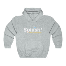 Load image into Gallery viewer, Splash Hoodie