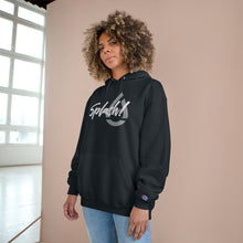 Load image into Gallery viewer, Splash Champion Hoodie