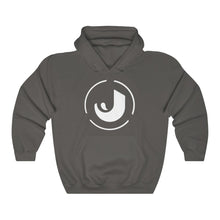 Load image into Gallery viewer, J Hoodie
