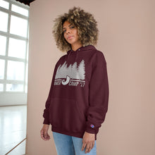 Load image into Gallery viewer, Summer Camp '17 Champion Hoodie
