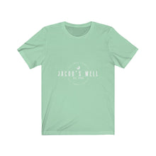 Load image into Gallery viewer, JWC pcp T-shirt