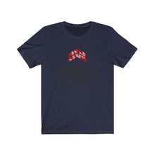 Load image into Gallery viewer, High School Short Sleeve Tee