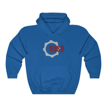 Load image into Gallery viewer, Rush Hoodie