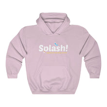 Load image into Gallery viewer, Splash Hoodie