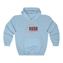 Load image into Gallery viewer, Rush Hoodie