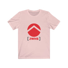 Load image into Gallery viewer, HS T-shirt
