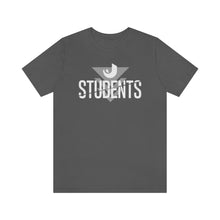 Load image into Gallery viewer, Students Short Sleeve Tee
