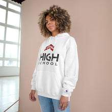 Load image into Gallery viewer, High School Champion Hoodie
