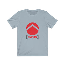 Load image into Gallery viewer, HS T-shirt