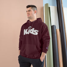 Load image into Gallery viewer, KIDS Champion Hoodie