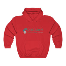 Load image into Gallery viewer, Decades Hoodie