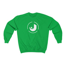Load image into Gallery viewer, J Crewneck