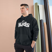 Load image into Gallery viewer, KIDS Champion Hoodie