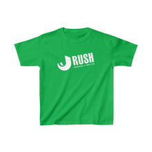 Load image into Gallery viewer, RUSH Kids T-Shirt