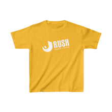 Load image into Gallery viewer, RUSH Kids T-Shirt