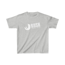 Load image into Gallery viewer, RUSH Kids T-Shirt
