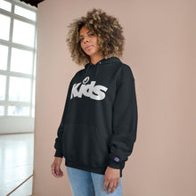 Load image into Gallery viewer, KIDS Champion Hoodie