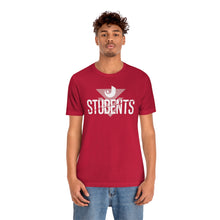 Load image into Gallery viewer, Students Short Sleeve Tee