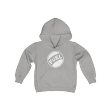 Load image into Gallery viewer, Fuel Youth Hoodie