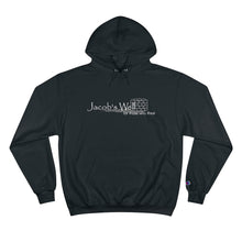 Load image into Gallery viewer, Champion Hoodie