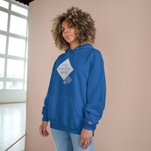 Load image into Gallery viewer, Copy of PCP 3 diamond Champion Hoodie