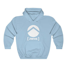 Load image into Gallery viewer, HS Hoodie