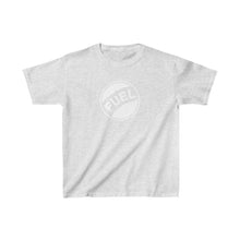Load image into Gallery viewer, Fuel Kids T-Shirt