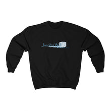 Load image into Gallery viewer, Jacob's Well Original Crewneck Sweatshirt